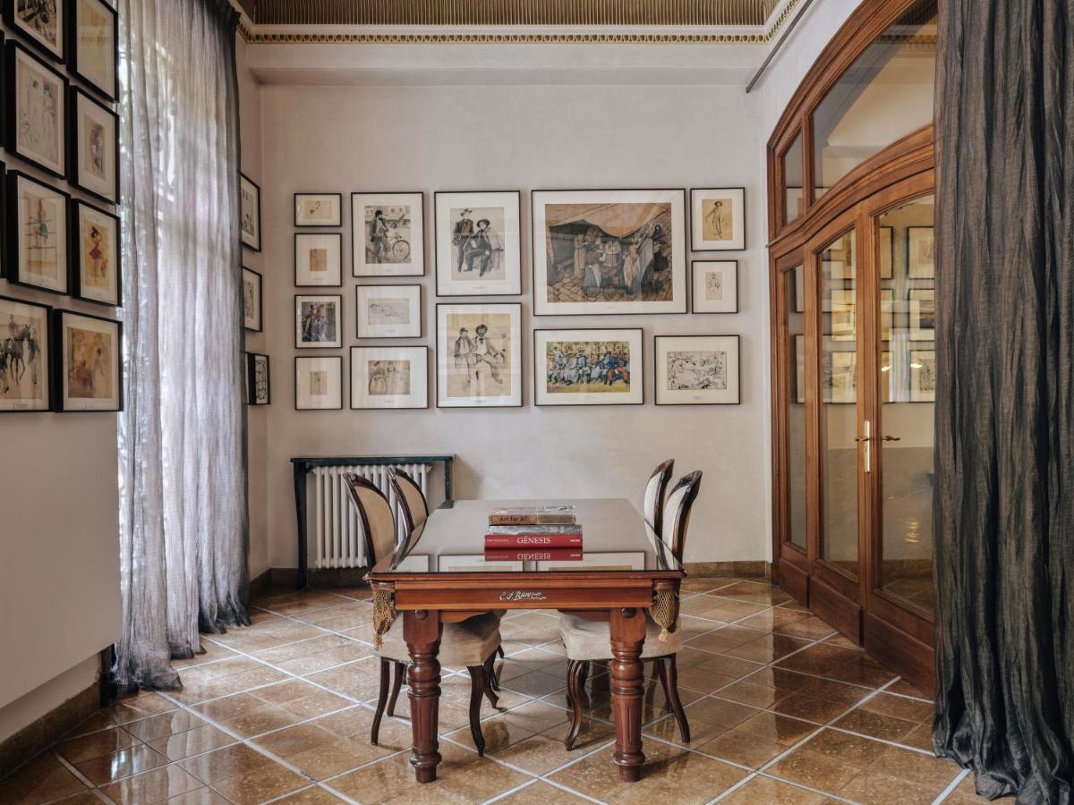 Astoria Hotel Barcelone